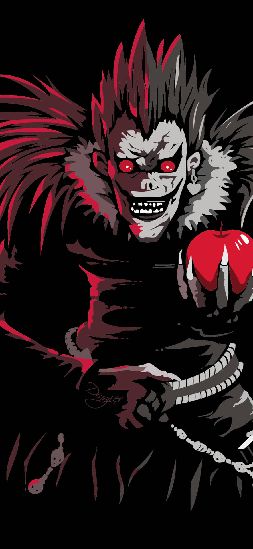 Ryuk